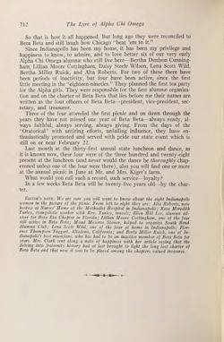 1930-1931_Vol_34 page 715.jpg