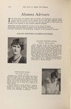 1930-1931_Vol_34 page 725.jpg