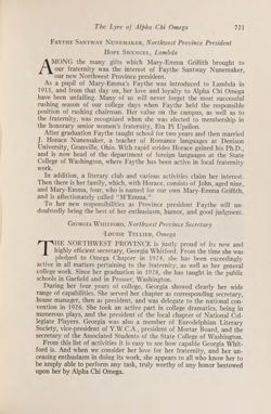 1930-1931_Vol_34 page 724.jpg