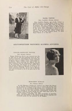 1930-1931_Vol_34 page 727.jpg