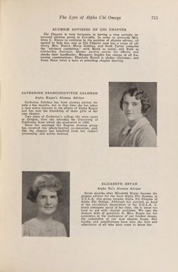 1930-1931_Vol_34 page 726.jpg