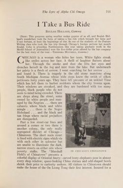 1930-1931_Vol_34 page 718.jpg