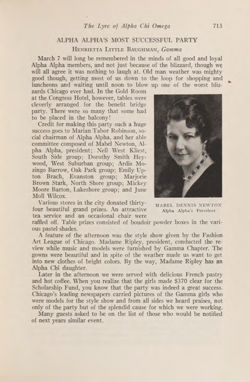 1930-1931_Vol_34 page 716.jpg