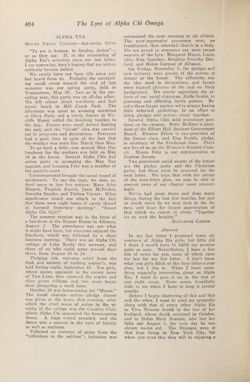 1930-1931_Vol_34 page 407.jpg