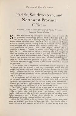 1930-1931_Vol_34 page 720.jpg