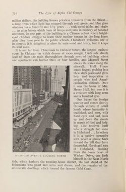 1930-1931_Vol_34 page 719.jpg