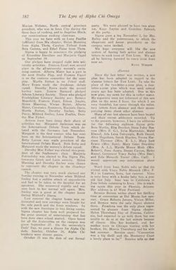 1930-1931_Vol_34 page 385.jpg