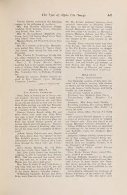 1930-1931_Vol_34 page 450.jpg