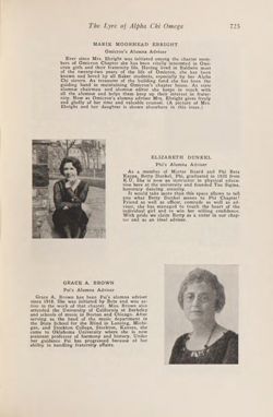 1930-1931_Vol_34 page 728.jpg