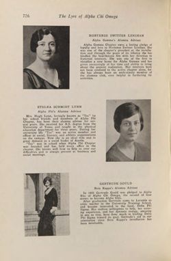 1930-1931_Vol_34 page 729.jpg