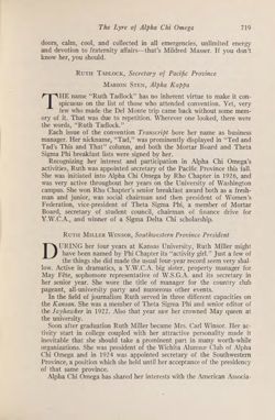 1930-1931_Vol_34 page 722.jpg