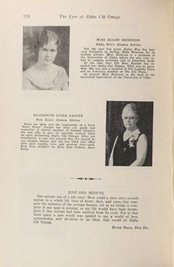 1930-1931_Vol_34 page 731.jpg