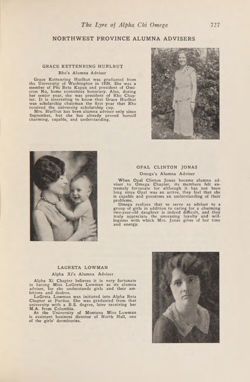 1930-1931_Vol_34 page 730.jpg