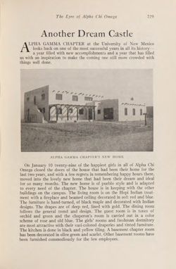 1930-1931_Vol_34 page 732.jpg