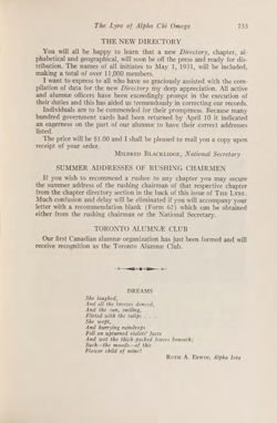 1930-1931_Vol_34 page 736.jpg