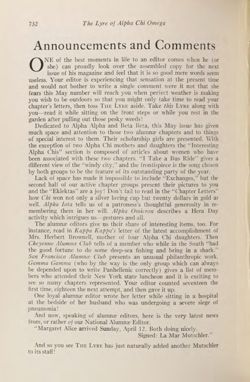 1930-1931_Vol_34 page 735.jpg