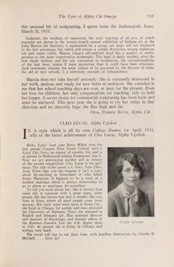 1930-1931_Vol_34 page 740.jpg