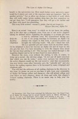 1930-1931_Vol_34 page 734.jpg