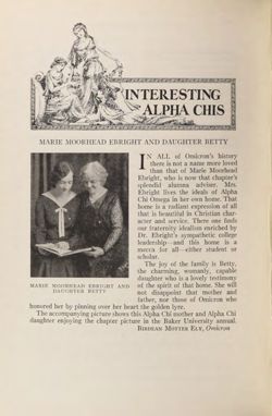 1930-1931_Vol_34 page 737.jpg