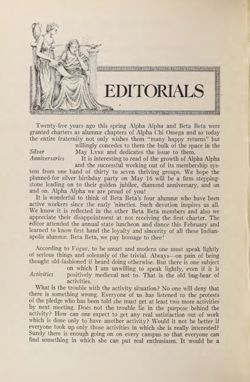 1930-1931_Vol_34 page 733.jpg