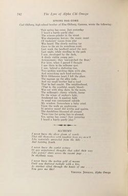 1930-1931_Vol_34 page 745.jpg