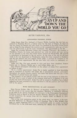 1930-1931_Vol_34 page 743.jpg