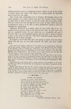 1930-1931_Vol_34 page 747.jpg