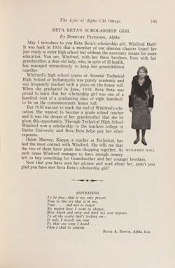 1930-1931_Vol_34 page 748.jpg