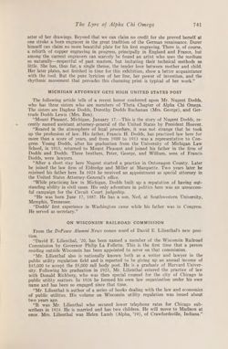 1930-1931_Vol_34 page 744.jpg