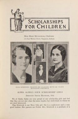 1930-1931_Vol_34 page 746.jpg