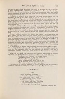 1930-1931_Vol_34 page 742.jpg