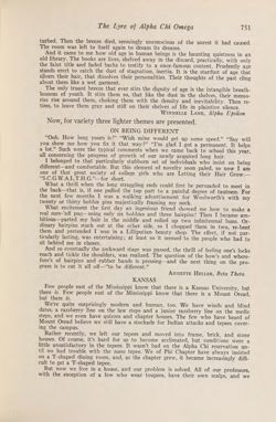 1930-1931_Vol_34 page 754.jpg