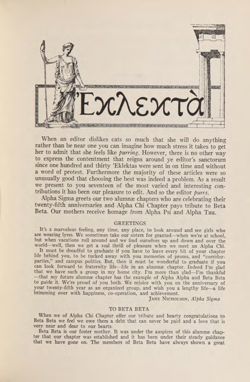 1930-1931_Vol_34 page 750.jpg