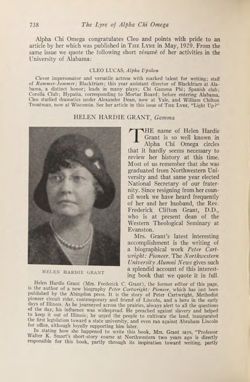 1930-1931_Vol_34 page 741.jpg