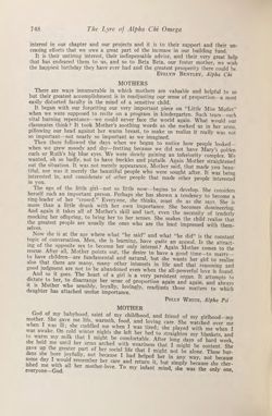 1930-1931_Vol_34 page 751.jpg