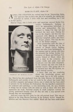 1930-1931_Vol_34 page 739.jpg