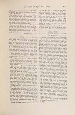 1930-1931_Vol_34 page 642.jpg