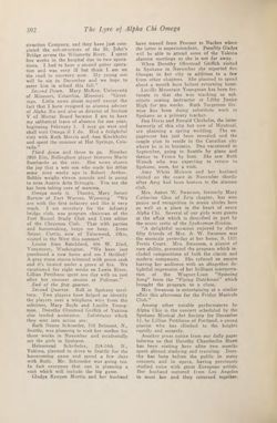 1930-1931_Vol_34 page 395.jpg