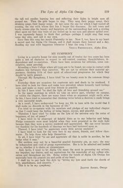 1930-1931_Vol_34 page 562.jpg