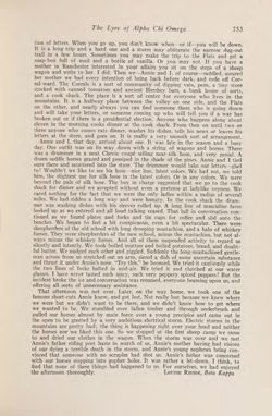 1930-1931_Vol_34 page 756.jpg