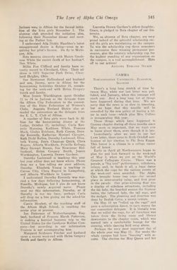 1930-1931_Vol_34 page 348.jpg