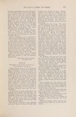 1930-1931_Vol_34 page 354.jpg