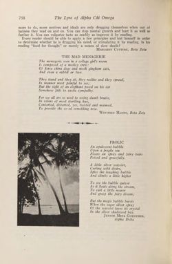 1930-1931_Vol_34 page 761.jpg