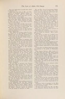 1930-1931_Vol_34 page 574.jpg