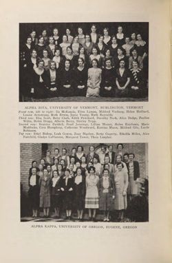 1930-1931_Vol_34 page 765.jpg