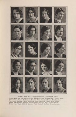 1930-1931_Vol_34 page 764.jpg