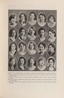 1930-1931_Vol_34 page 768.jpg