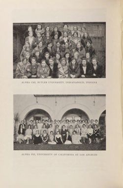 1930-1931_Vol_34 page 771.jpg