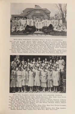 1930-1931_Vol_34 page 774.jpg