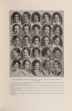 1930-1931_Vol_34 page 772.jpg